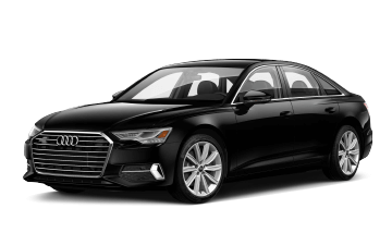 Audi-A6-1