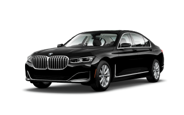 BMW-7-Series