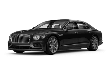 Bentley-Continental-Flying