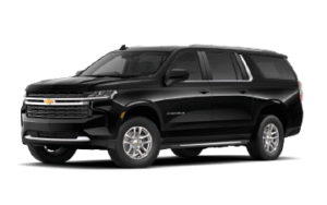 Chevrolet-Suburban-300x188