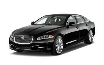 Jaguar-XJ