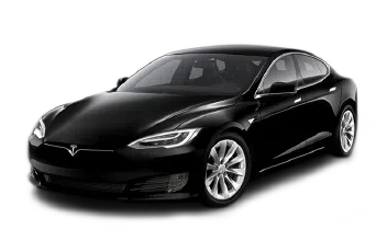 Matrix-New-00-02