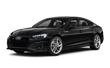 Matrix-New-00-05