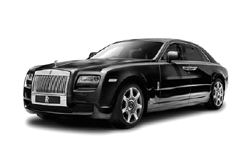 Rolls-Royce-Ghost