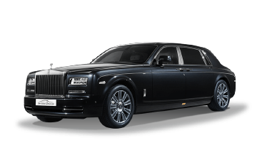 Rolls-Royce-Phantom