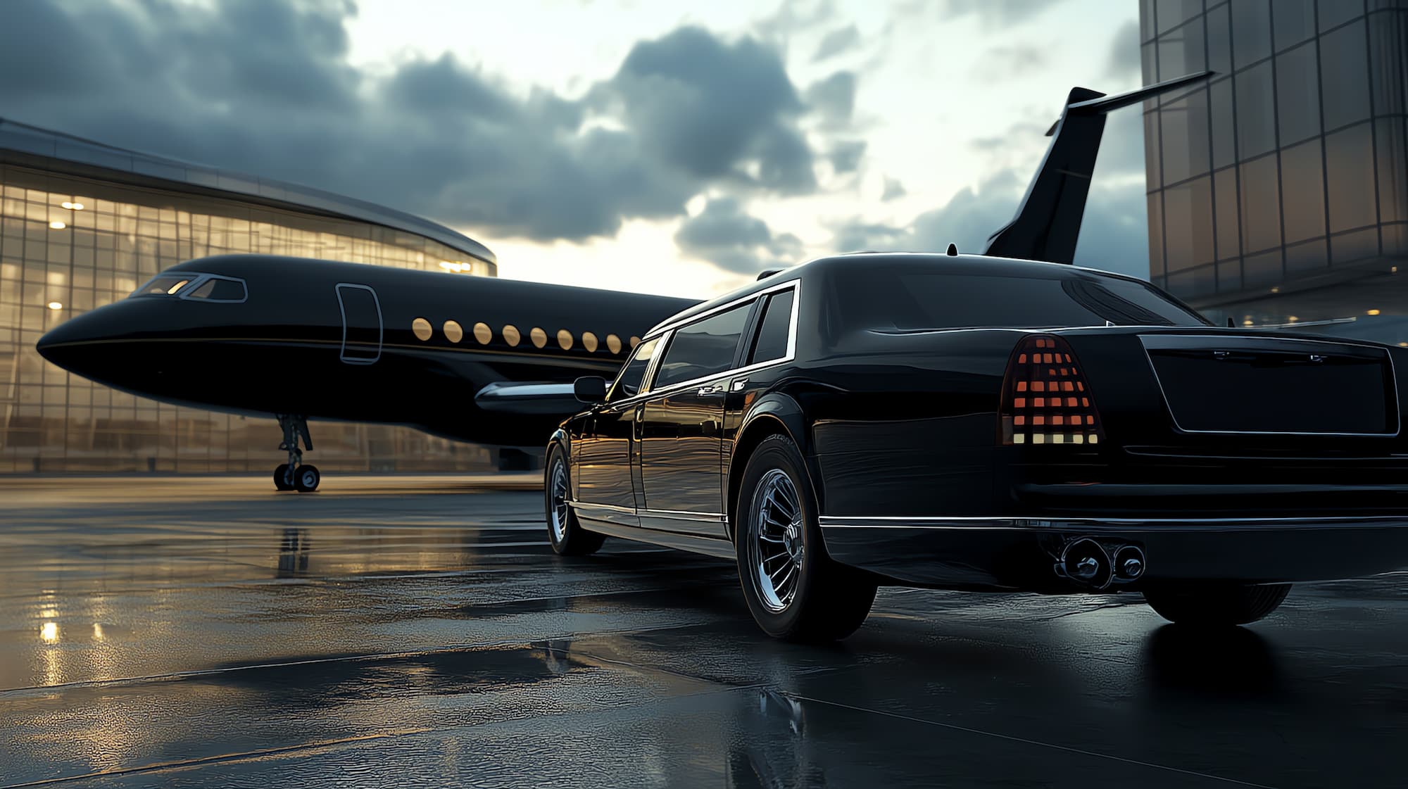 black-limousine-parked-private-jet-airport-1.jpg