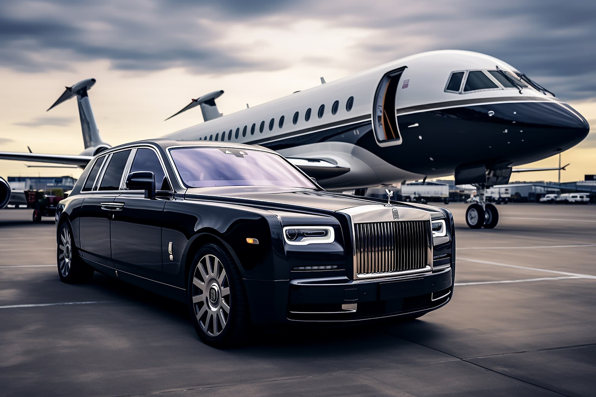 executive-elegance-private-executive-airplane-with-limousine-rolls-royce-edition-by-cesiumbulgy-1.jpg executive-elegance-private-executive-airplane-with-limousine-rolls-royce-edition-by-cesiumbulgy-1.jpg