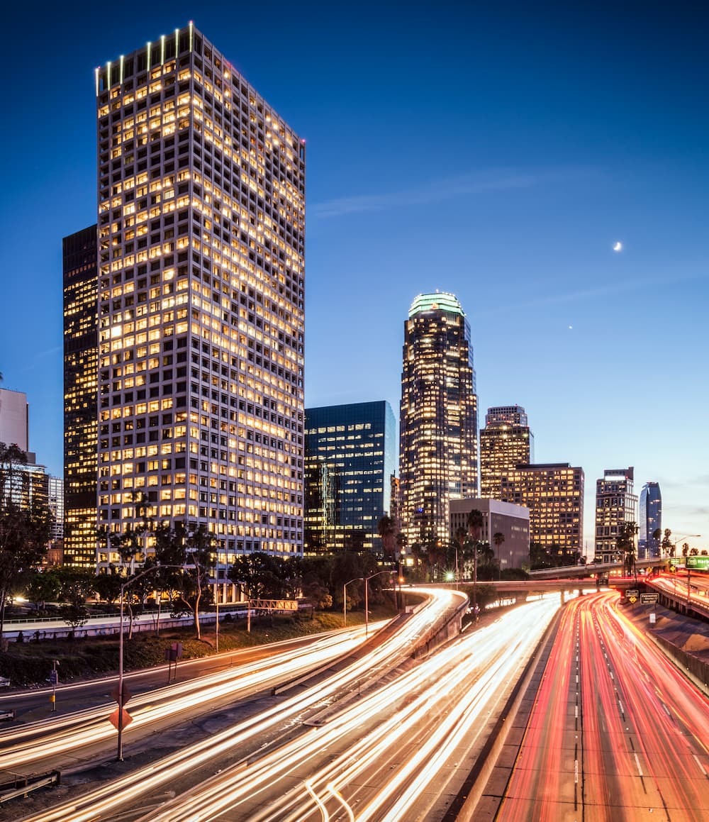 los-angeles-california-usa-skyline-2025-03-23-23-54-46-utc-1.jpg