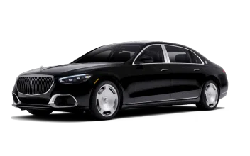 mercedes_benz