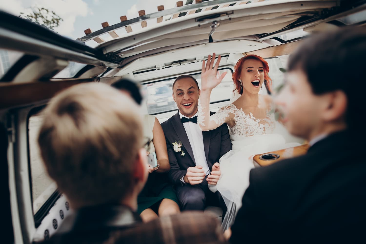 stylish-happy-bride-and-groom-having-fun-and-danci-2025-03-16-04-01-23-utc-1.jpg stylish-happy-bride-and-groom-having-fun-and-danci-2025-03-16-04-01-23-utc-1.jpg