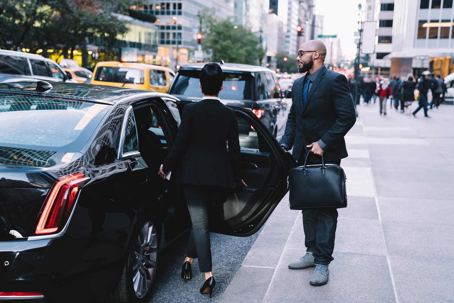 successful-business-partners-getting-in-car-at-cit-2024-05-28-17-44-19-utc-1.jpg successful-business-partners-getting-in-car-at-cit-2024-05-28-17-44-19-utc-1.jpg
