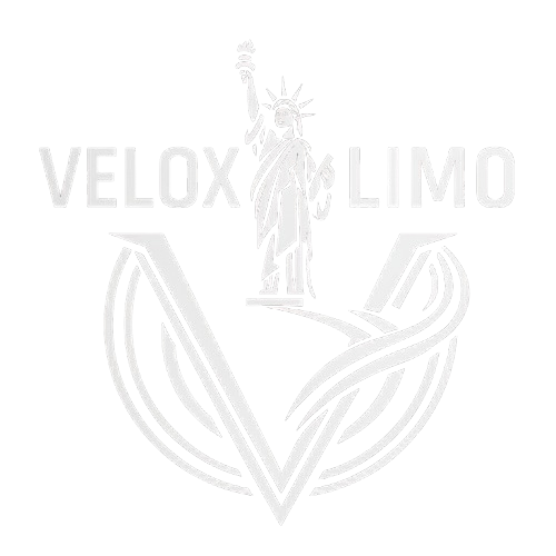 Velox Limo