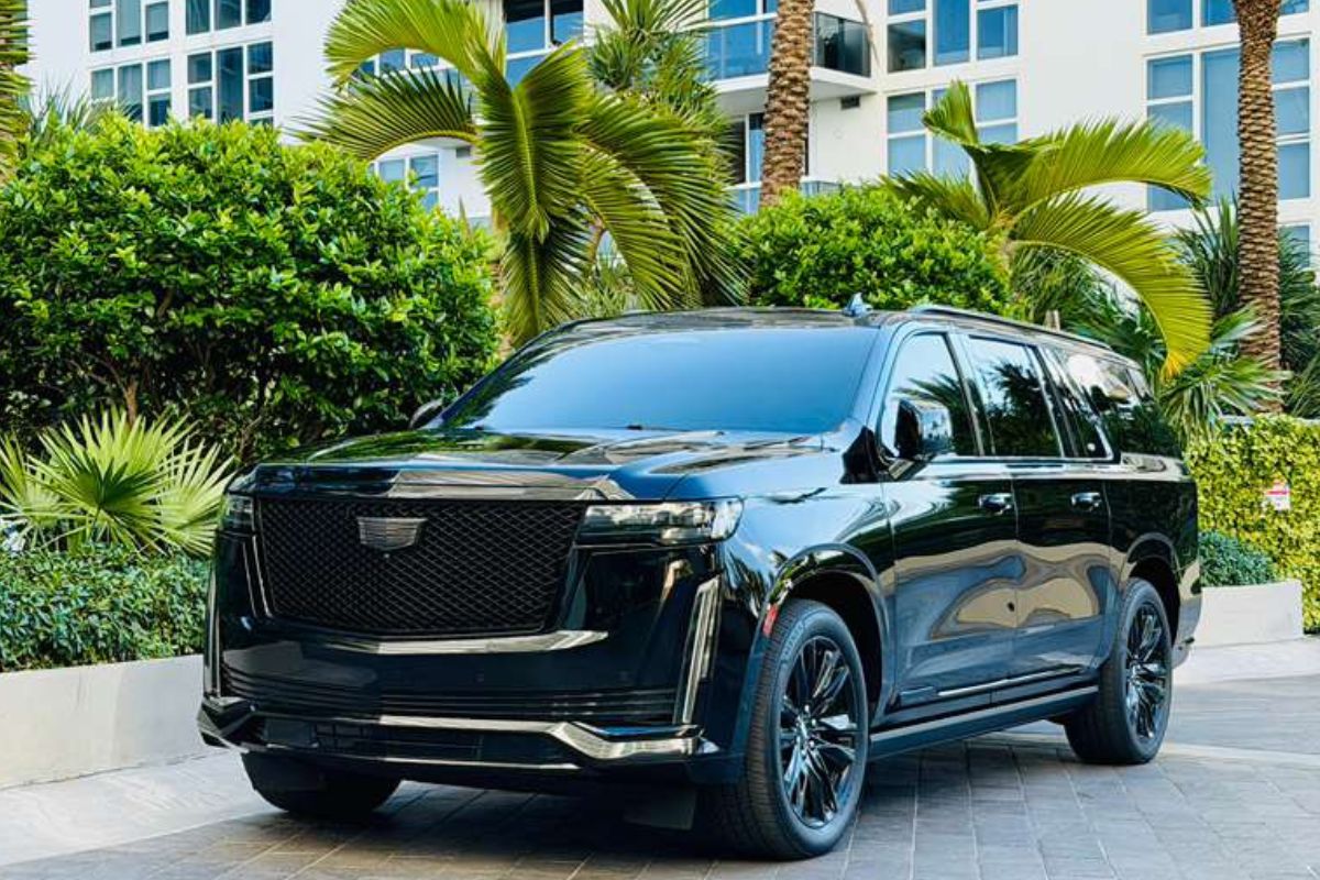 Business-Class-SUV.jpg
