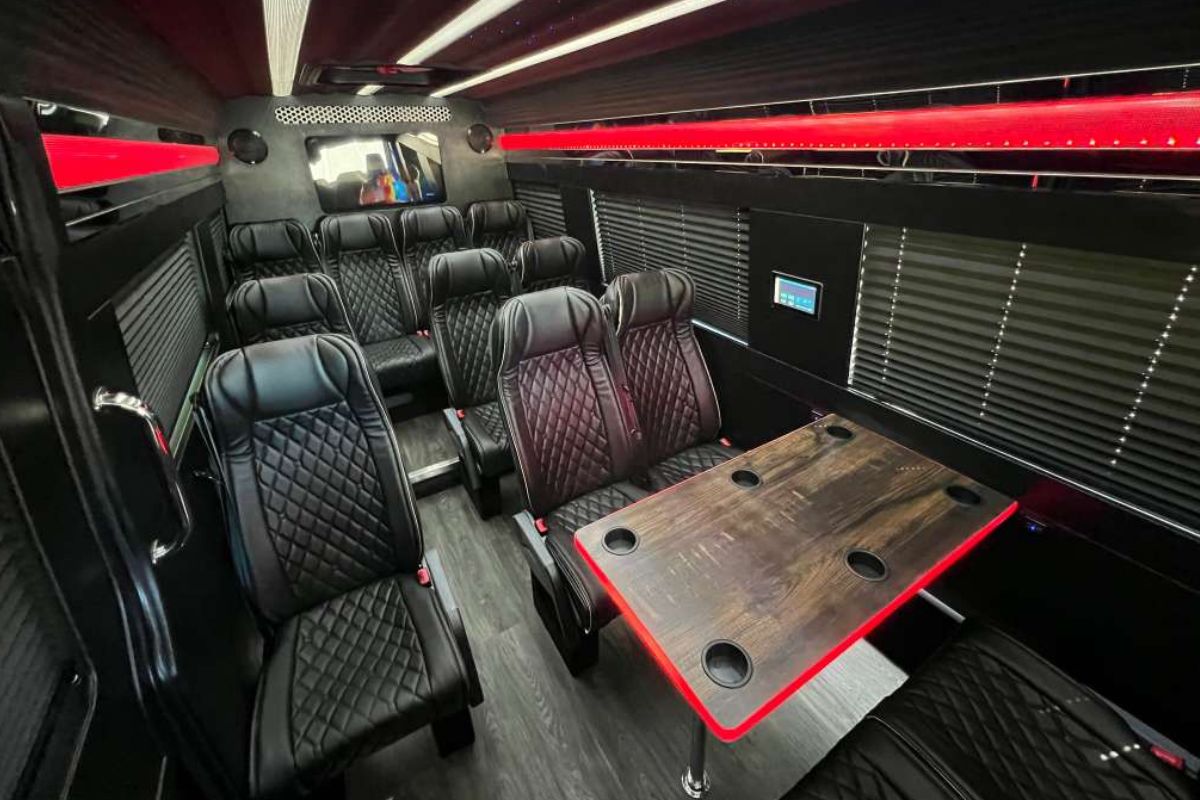 Executive-Sprinter.jpg