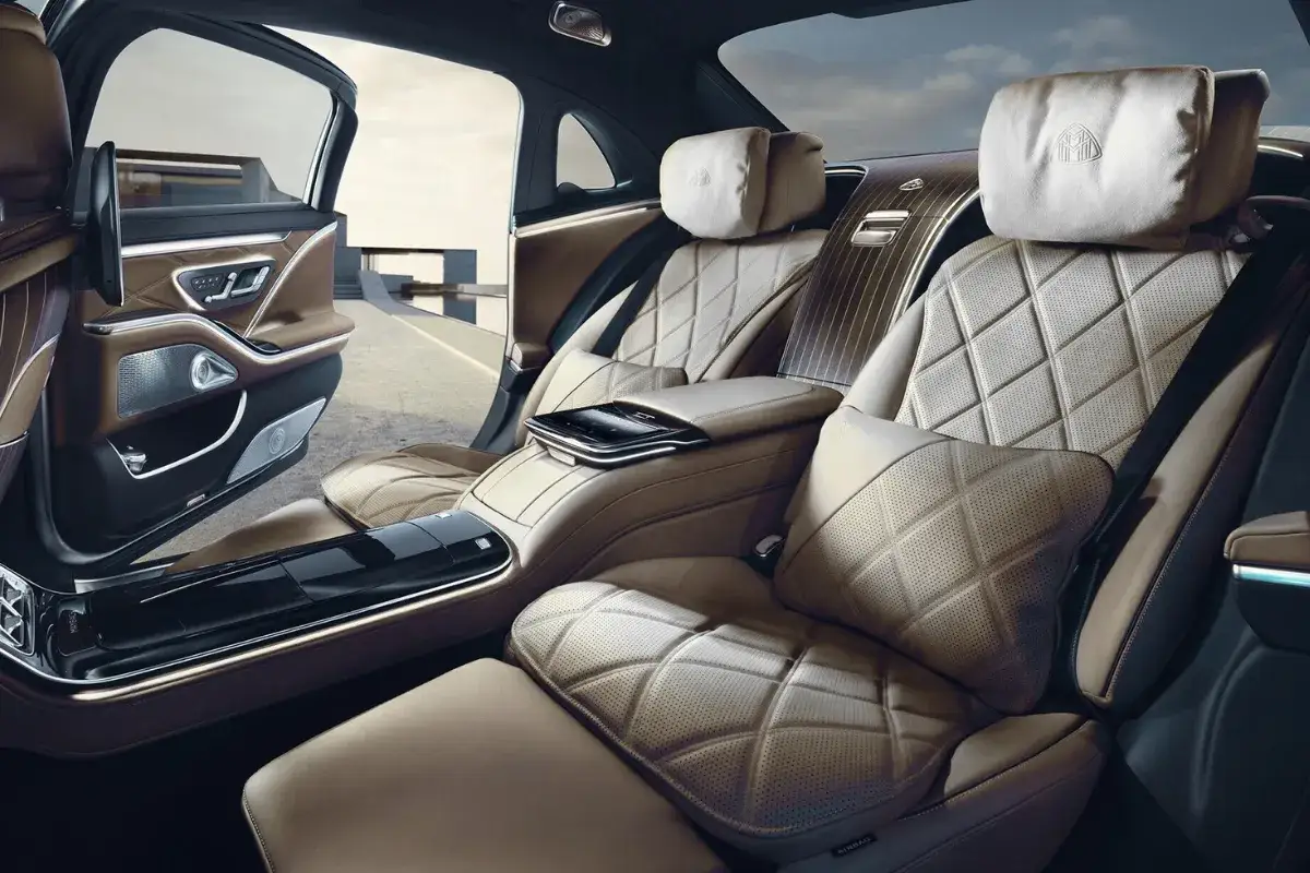 Mercedes-S-Class-rental-DC (1)
